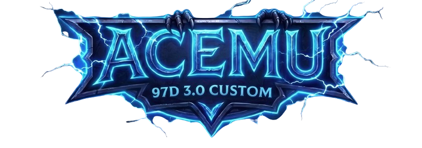 AceMu - 5.2